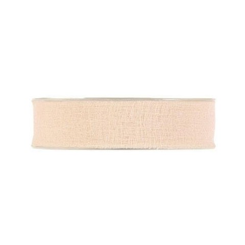 NASTRO DELICATE MM25X25MT SKIN